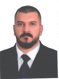 Dr. Sajjad Abdulmunem Mustafa