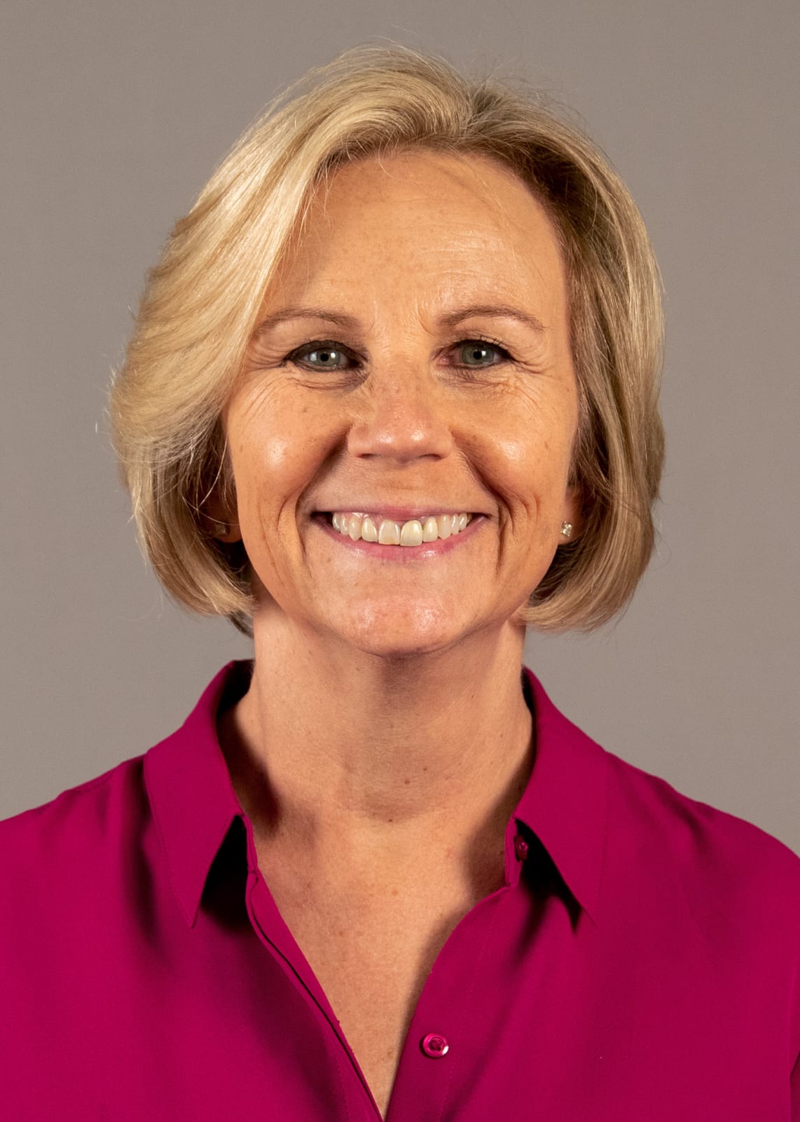 Dr. Elizabeth Whitney Pollio