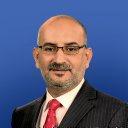 Ahmed Jumaa Zboon