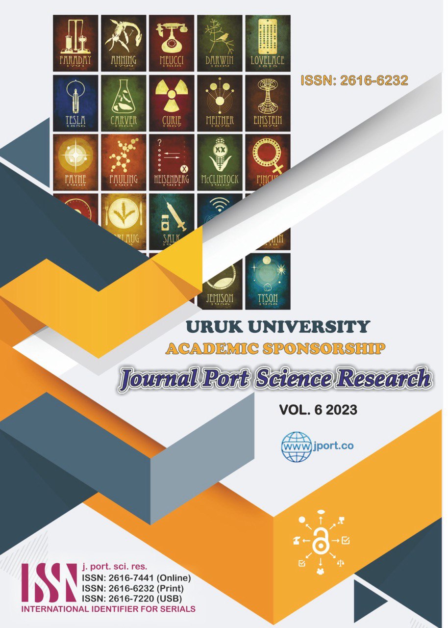 Issue 3