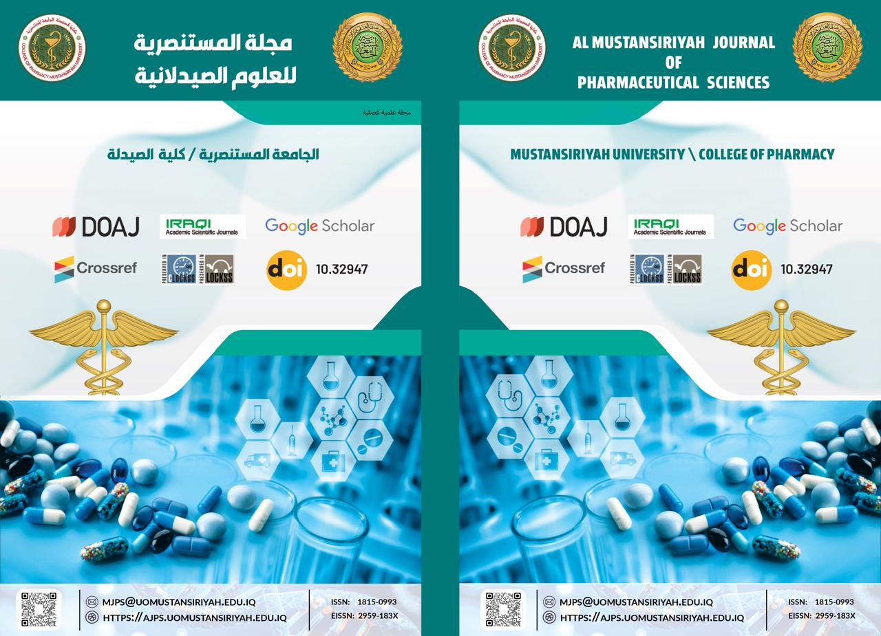 Issue 3