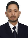 Yasser Abdul-Jawad Al-Mashhadani