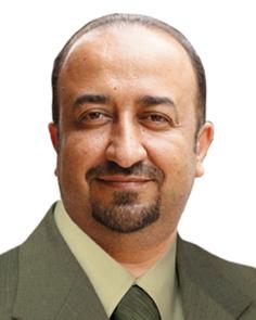 Akram Jirjees Neamah