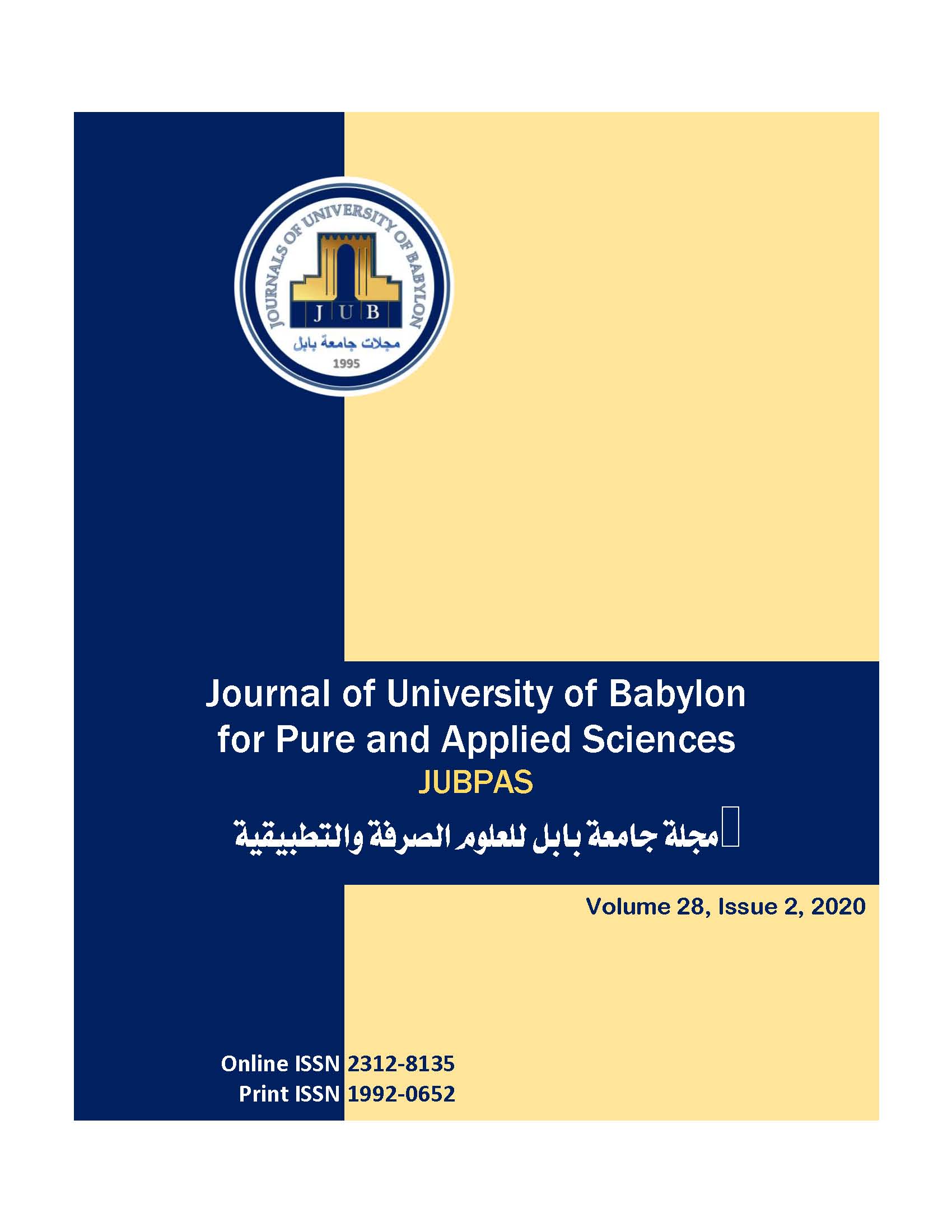 Issue (1)sci