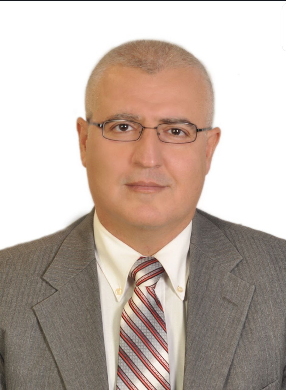 ͑Akssam Ahmad Fayad
