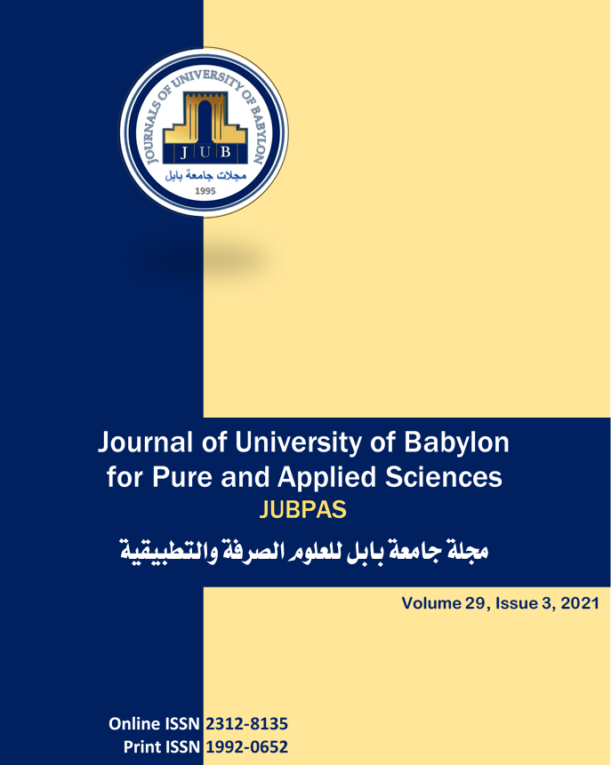 Issue (3)sci