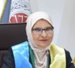 Nawala Ahmed Al-Mutwalli