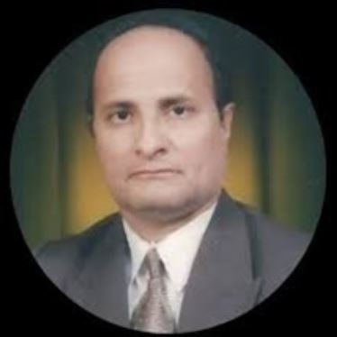 Raad Sami Fyath