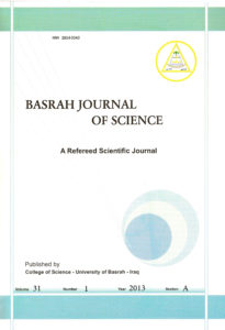 Issue 3