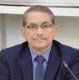 Ghassan H. Abdul-Majeed