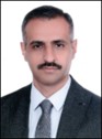 Yasir Jabir Khalil