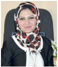 Rula Amjed Hamid