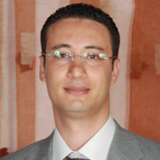 Lioua Kolsi