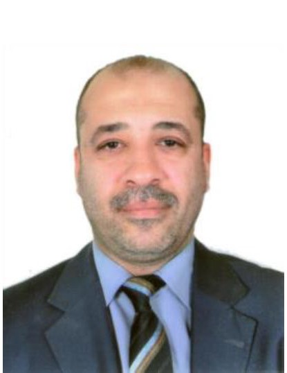 Ali Khudair Jassim Ali Hajji