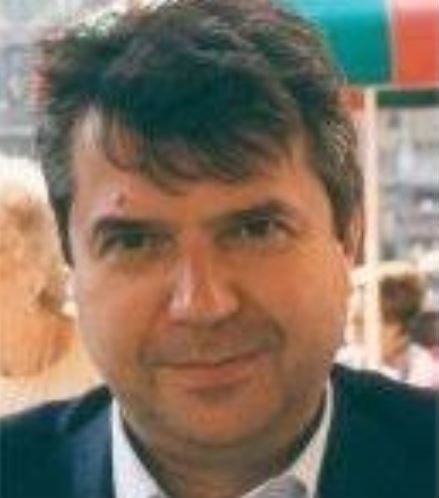 Pietro Zunino