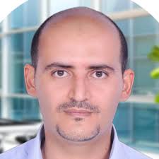 Mohammed Hussein Al-Sarem