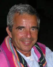 Luigi Fortuna