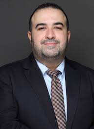 Mostafa Al-Emran
