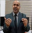 Musa Nima Mezhe