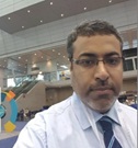 Ali Bumajdad