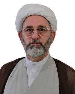 Haider Abdul Kareem Al-Banaa