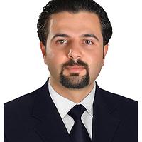 Zaidoon Tareq Abdulwahhab