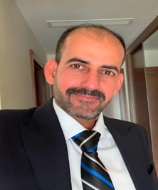 Hussam F. Najeeb Alawadi