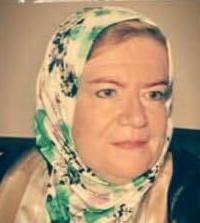 Omnia Mostafa Sadek