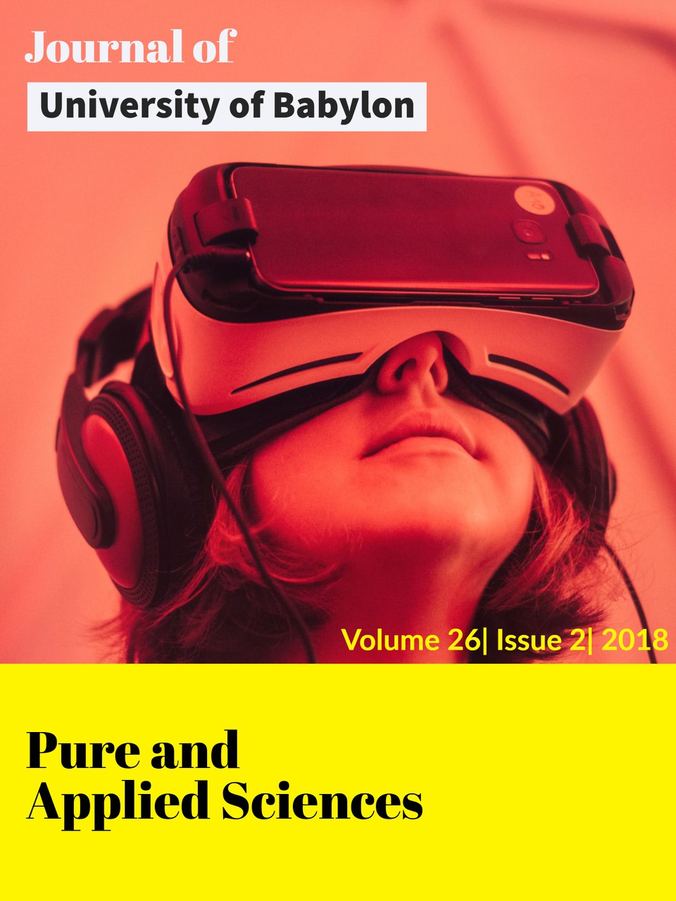 Issue (2)Sci.