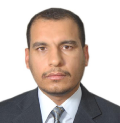 Dr. Watheq J. M. Al-Mudhafar