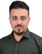 Dr. Omar S. Dahham