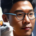 Dr. Hung Vo Thanh