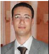 Prof. Dr. Lioua Kolsi