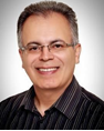 Dr. Taghi Miri