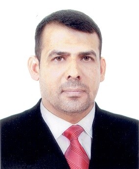 Dr. Alaa M.Atiaa Al-Abadi