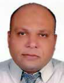 Prof. Dr. Sherif M. Farouk