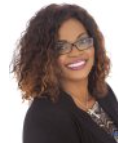 Prof. Dr. Helen N. Onyeaka