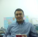 Prof. Dr. Adam Porowski