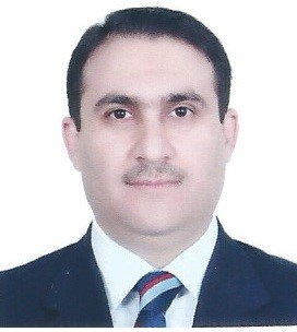 Dr. Sameer Nori Ali