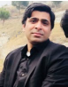 Prof. Dr. Qamar Yasin