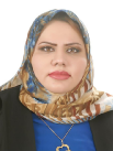 Dr. Zainab Talib Abidzaid Al-Sharify