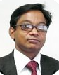 Dr. Md Mofazzal Hossain