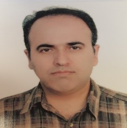 Prof. Dr. Nejat Rahmanian