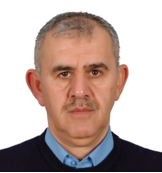 Dr. Rzger Abdulkarim Abdula
