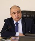 Dr. Omar F. Al-Fatlawi