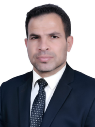 Dr. Omar Abed Habeeb
