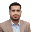Dr. Dheiaa Alfarge