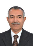 Prof. Dr. Raad Z. Homod