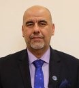 Dr. Sarmad Al-Anssari