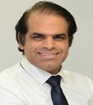 Basim M. Al-Khafaji